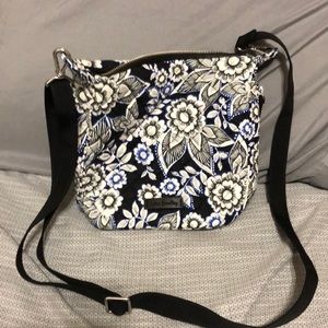 Vera Bradley